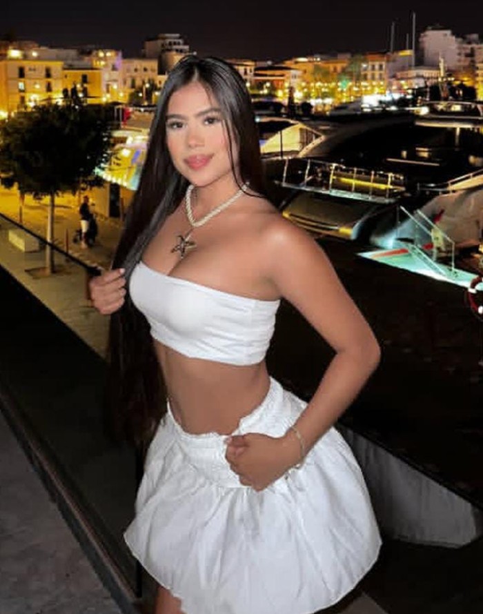 Emilia – segunda foto