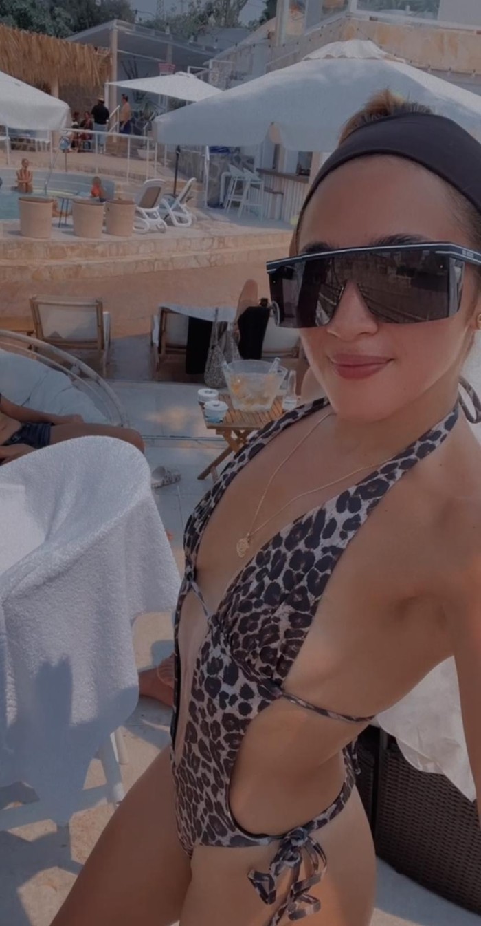 Mailet – segunda foto