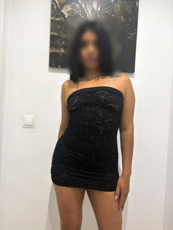 Nena – segunda foto