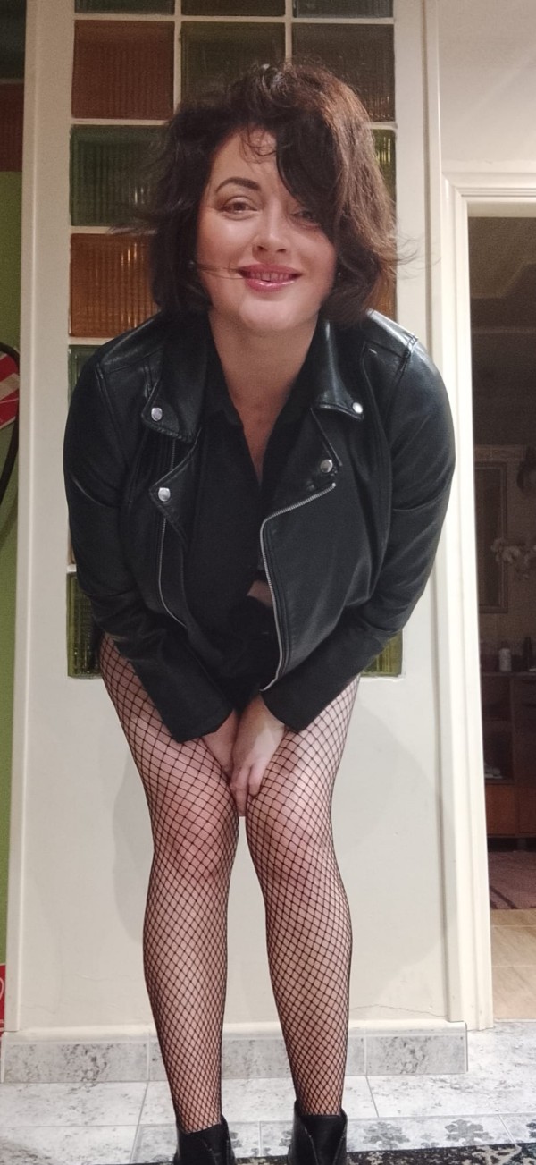 Alexandra – segunda foto