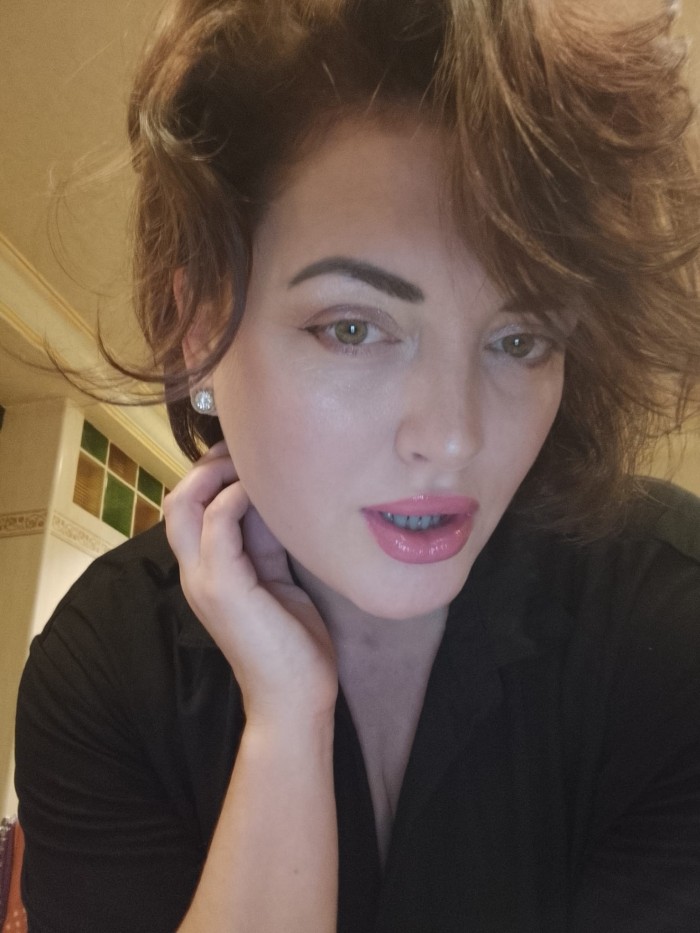 Tarifas de Alexandra