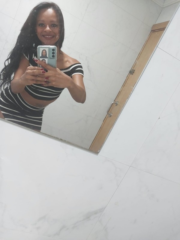 Paola – segunda foto