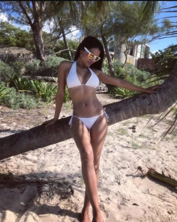 Zara – segunda foto