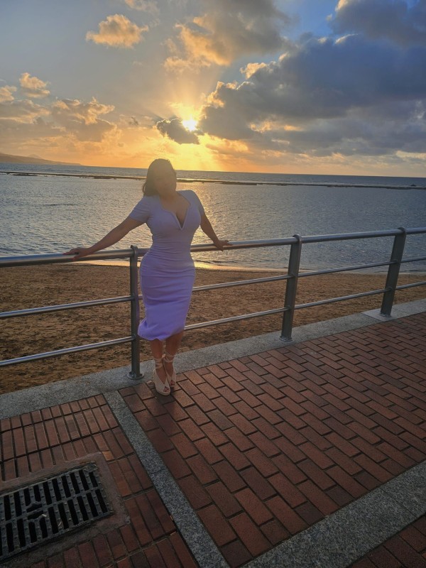 Victoria – segunda foto