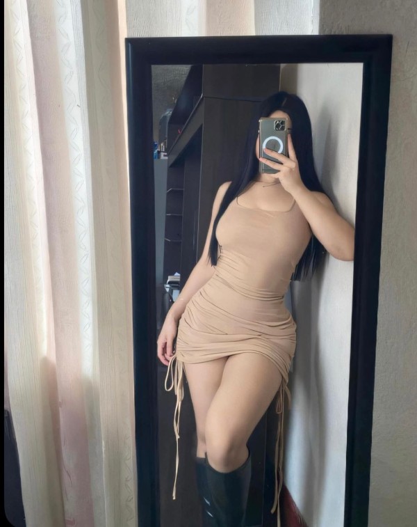 Camila – segunda foto