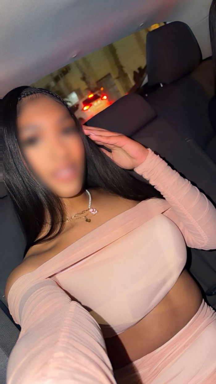 Tarifas de Charlotte