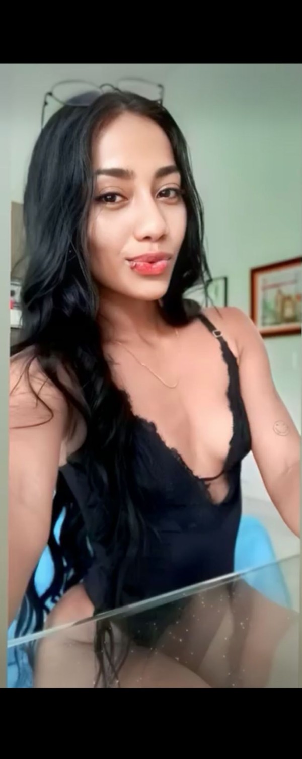 Pily – segunda foto