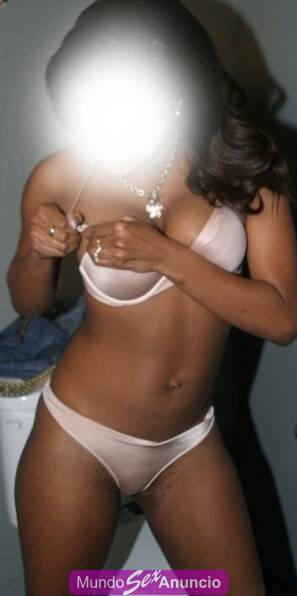 Foto 5 de Casa del pecado