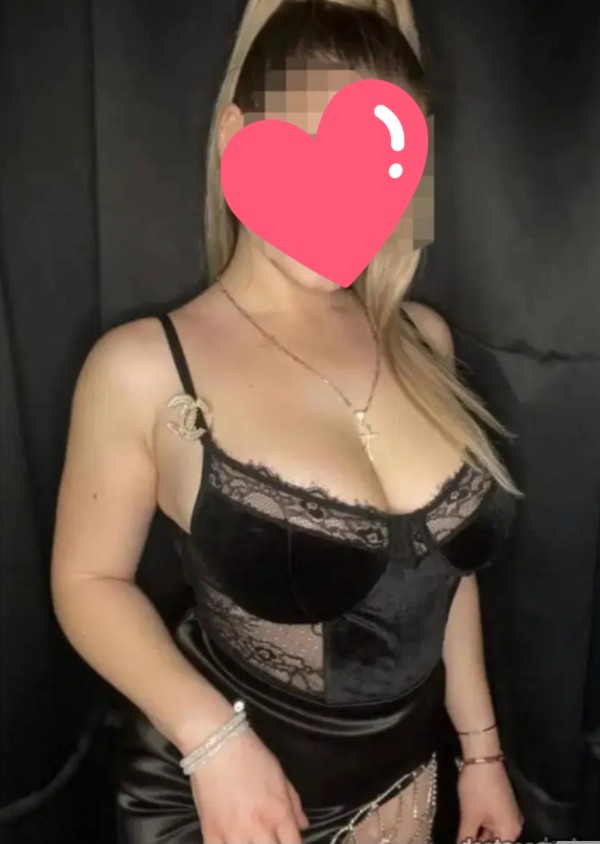 Amira – segunda foto