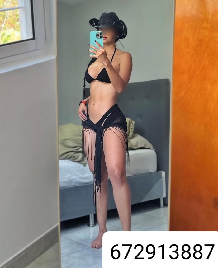 Maria – segunda foto