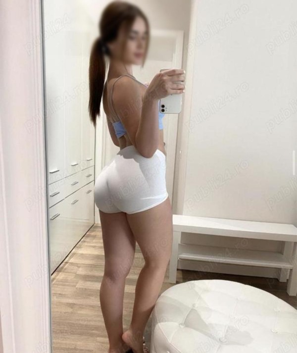 Alicia – segunda foto