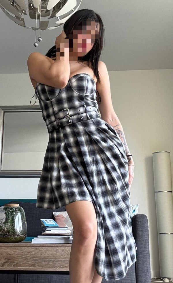 Sofia – segunda foto