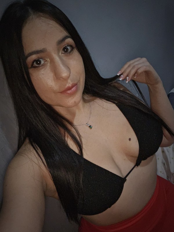 Andreita – segunda foto