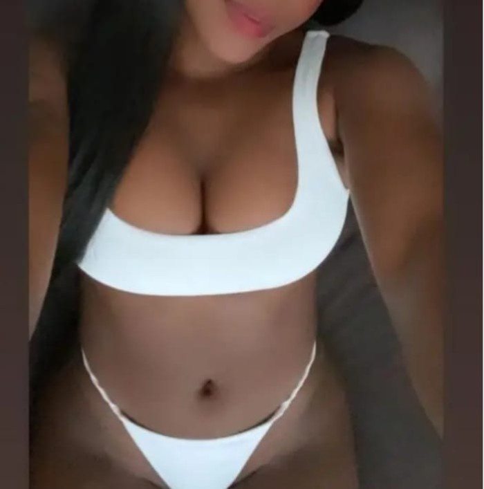 Anais – segunda foto