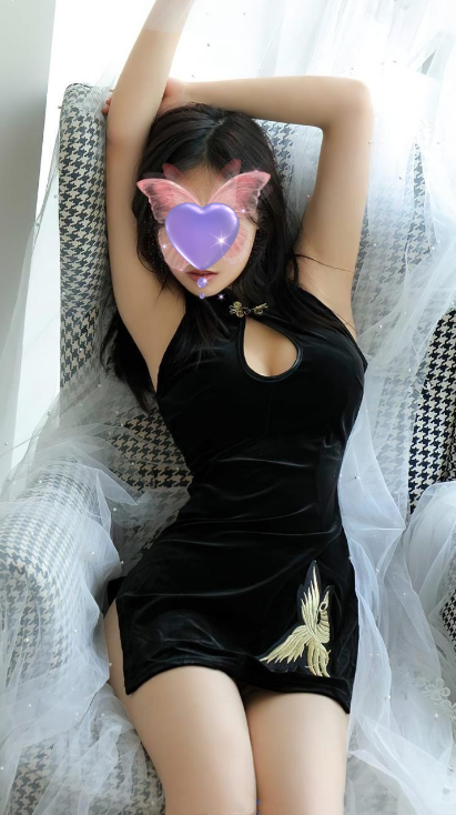 Sasa – segunda foto