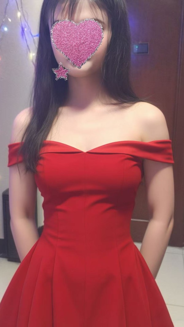 Tarifas de Amigas Asiaticas