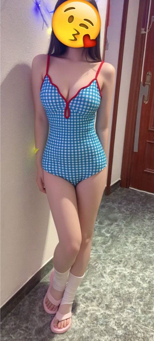 Foto 6 de Amigas Asiaticas