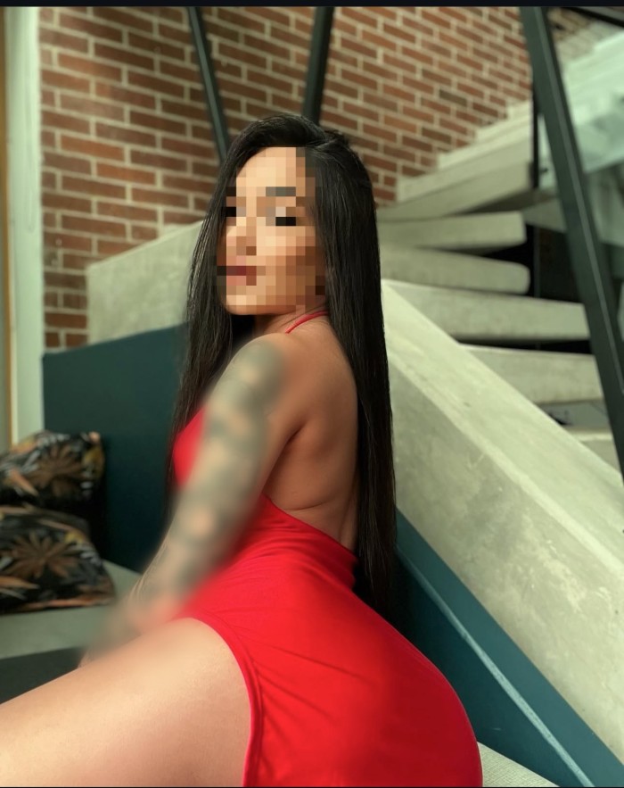 Bombon – segunda foto