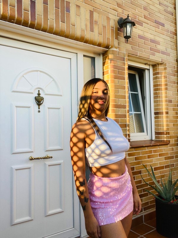 Estrella – segunda foto