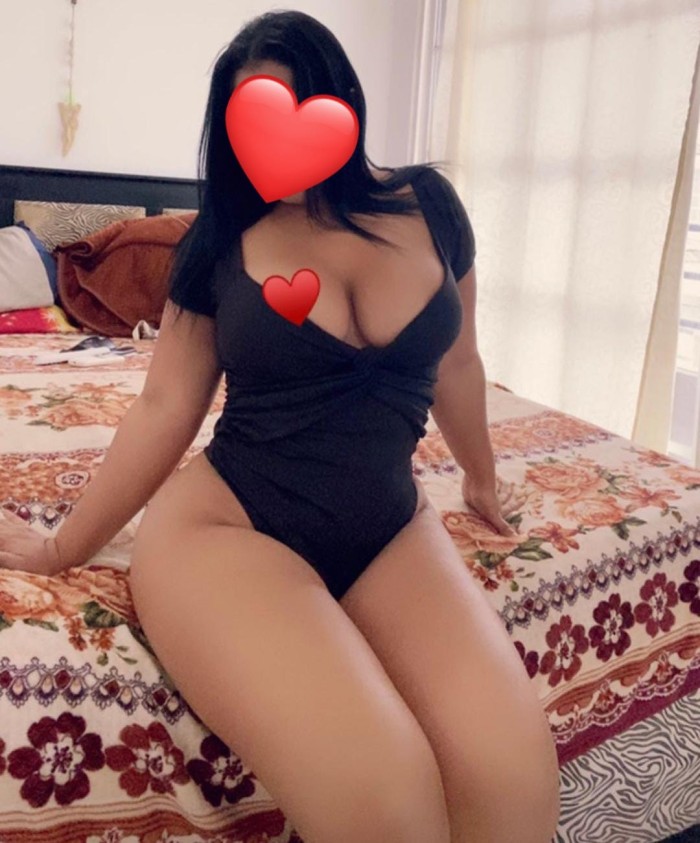 Gina – segunda foto