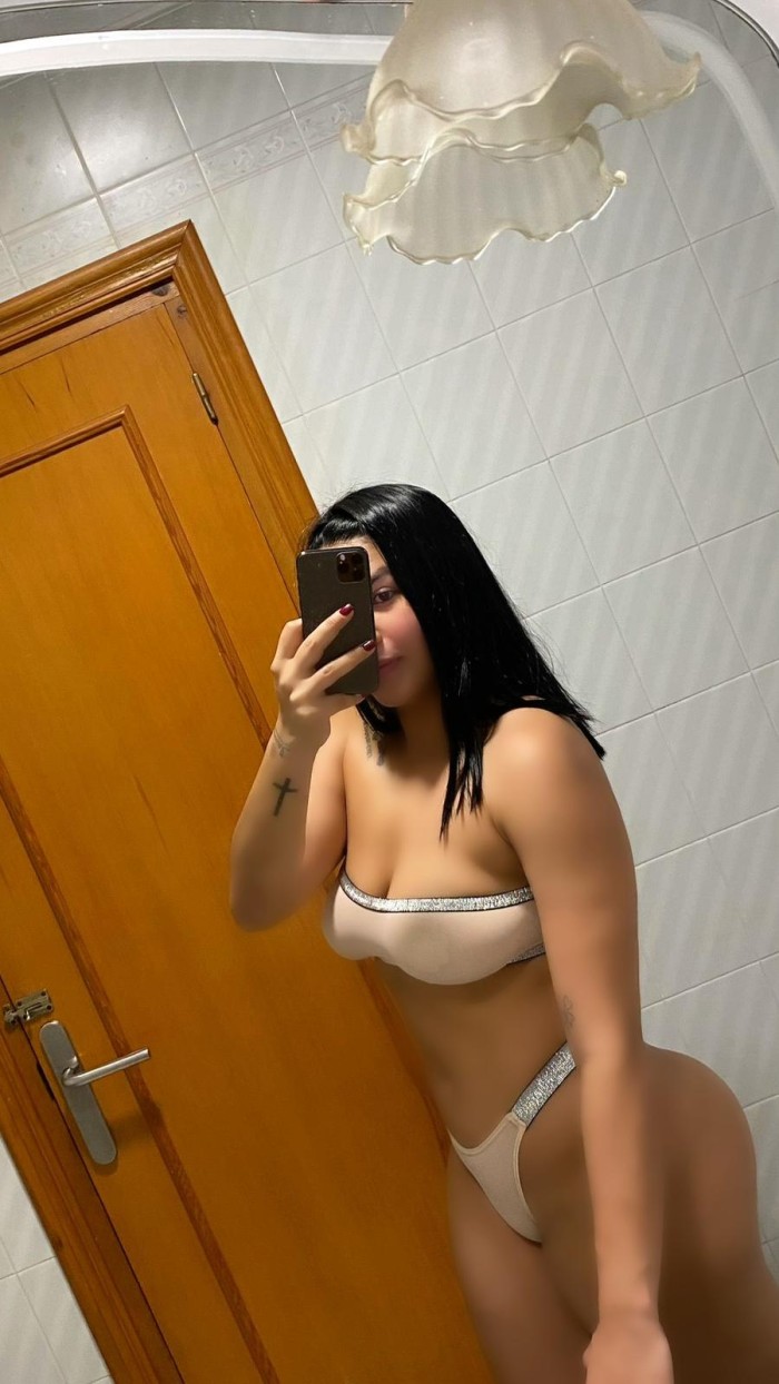 Tarifas de Valentina