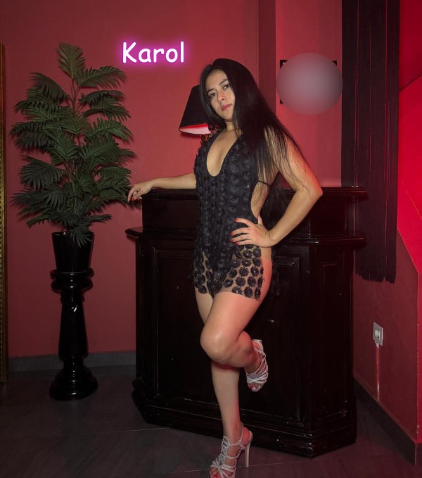 Foto 5 de Mansión Olimpo