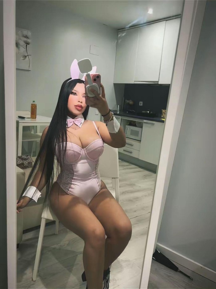 Lucia – segunda foto