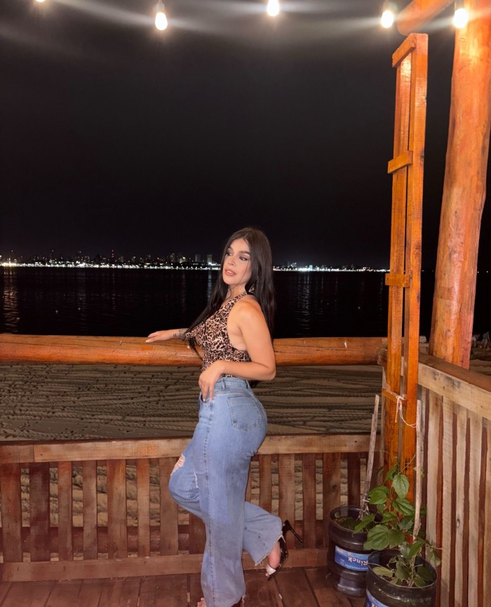 Gimena – segunda foto