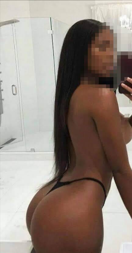 Lina – segunda foto