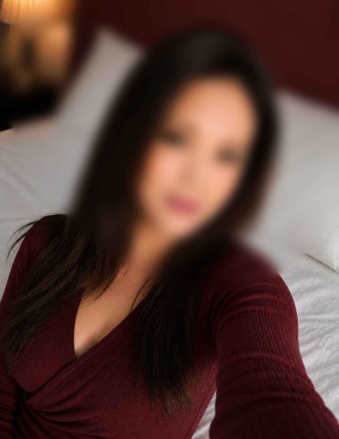 Wan – segunda foto