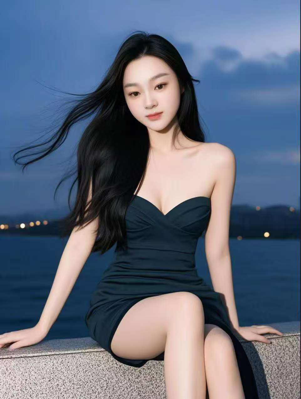 Tarifas de Malaga asiatica