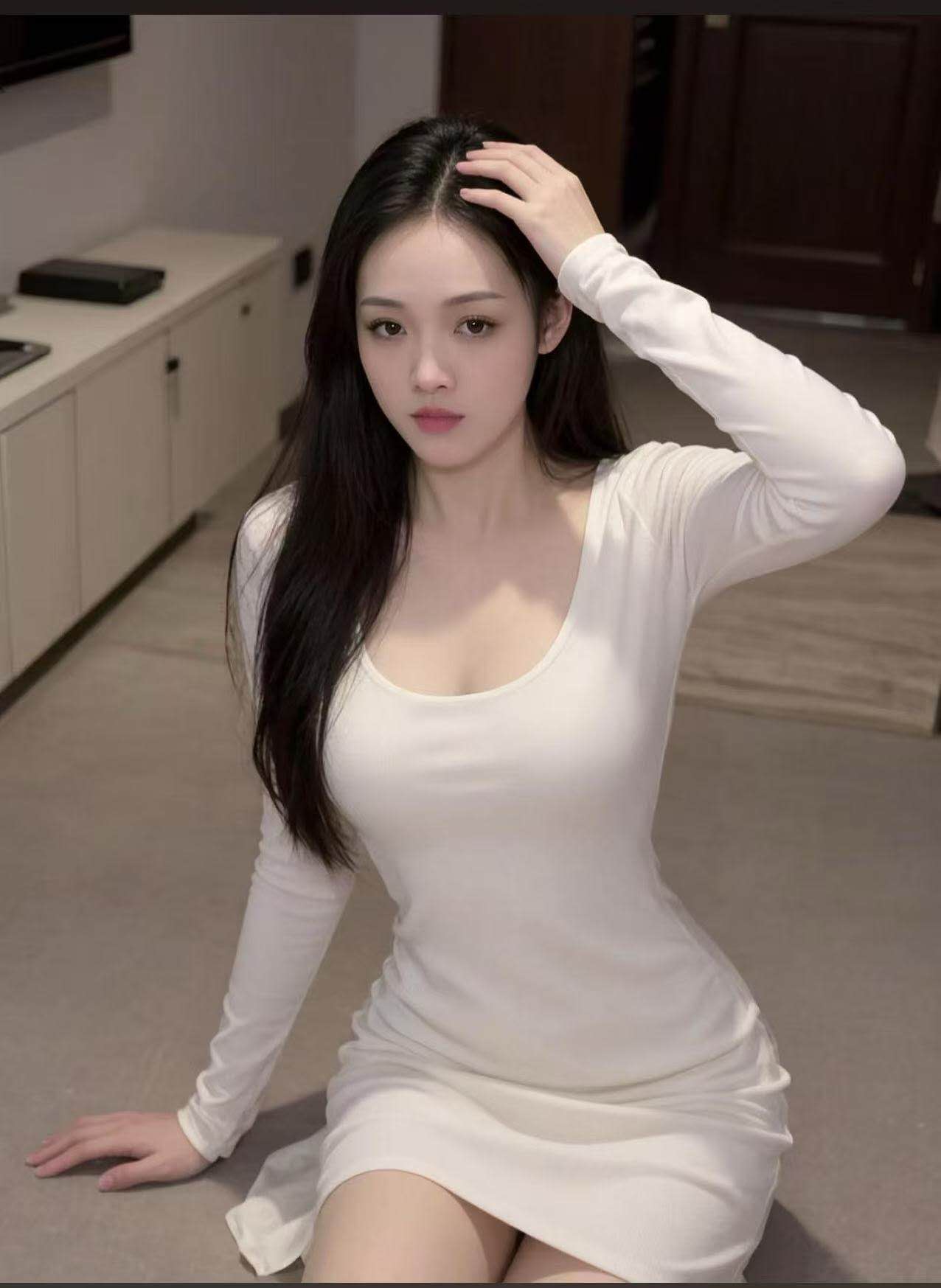 Foto 5 de Malaga asiatica