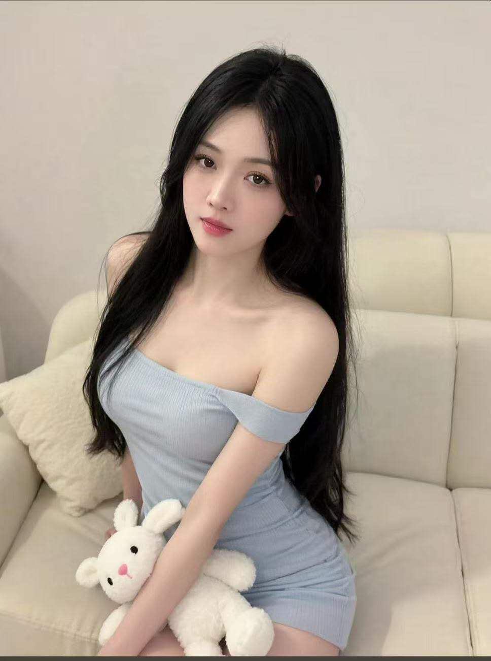 Foto 6 de Malaga asiatica